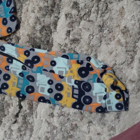 24 Month Pajama Bundle - Picture 3 of 10